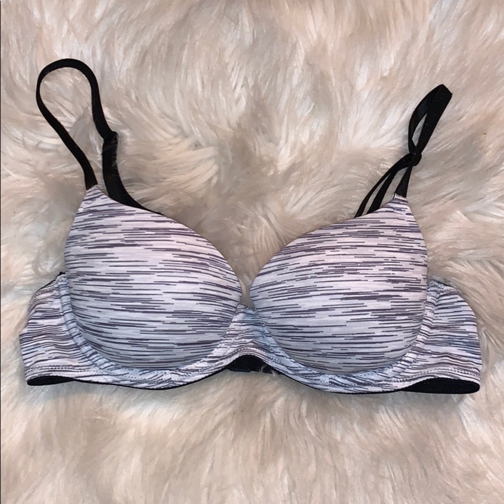 PINK Everyday Bra